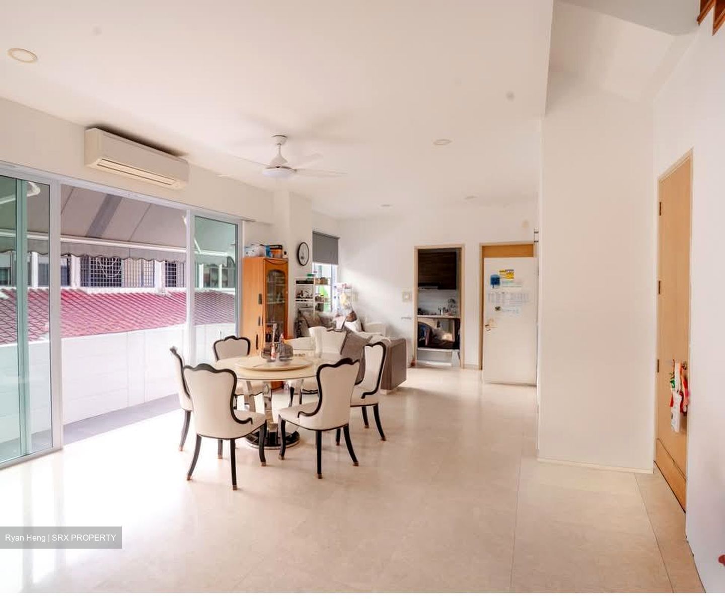 Boutique @ Kovan (D19), Semi-Detached #587766291